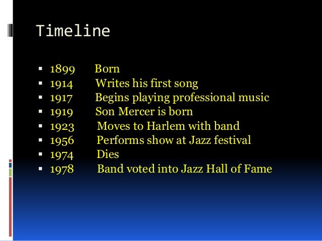 Duke Ellington And His Orchestra Saddest Tale - Moon Glow Duke Ellington And His Orchestra Saddest Tale - Moon Glow