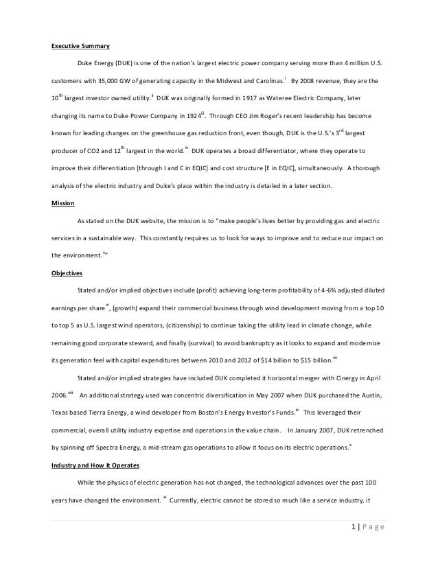 Military Acceptance Letter