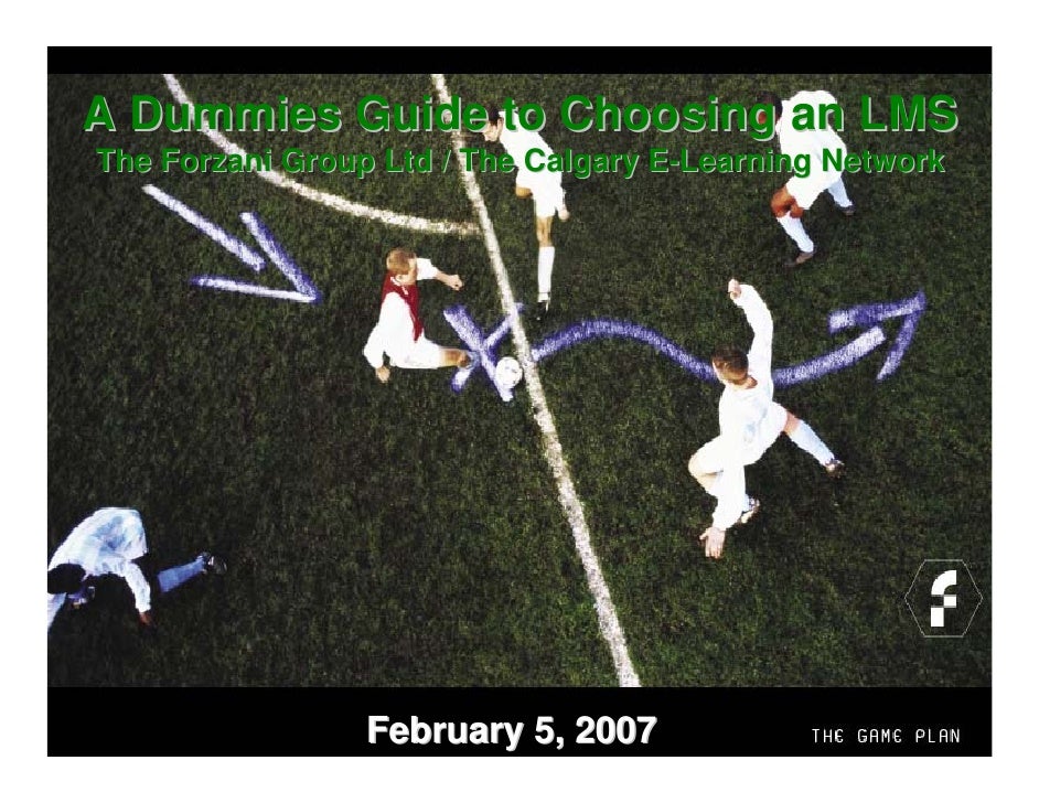 Dummies Guide To Investing Dummies Guide To Investing