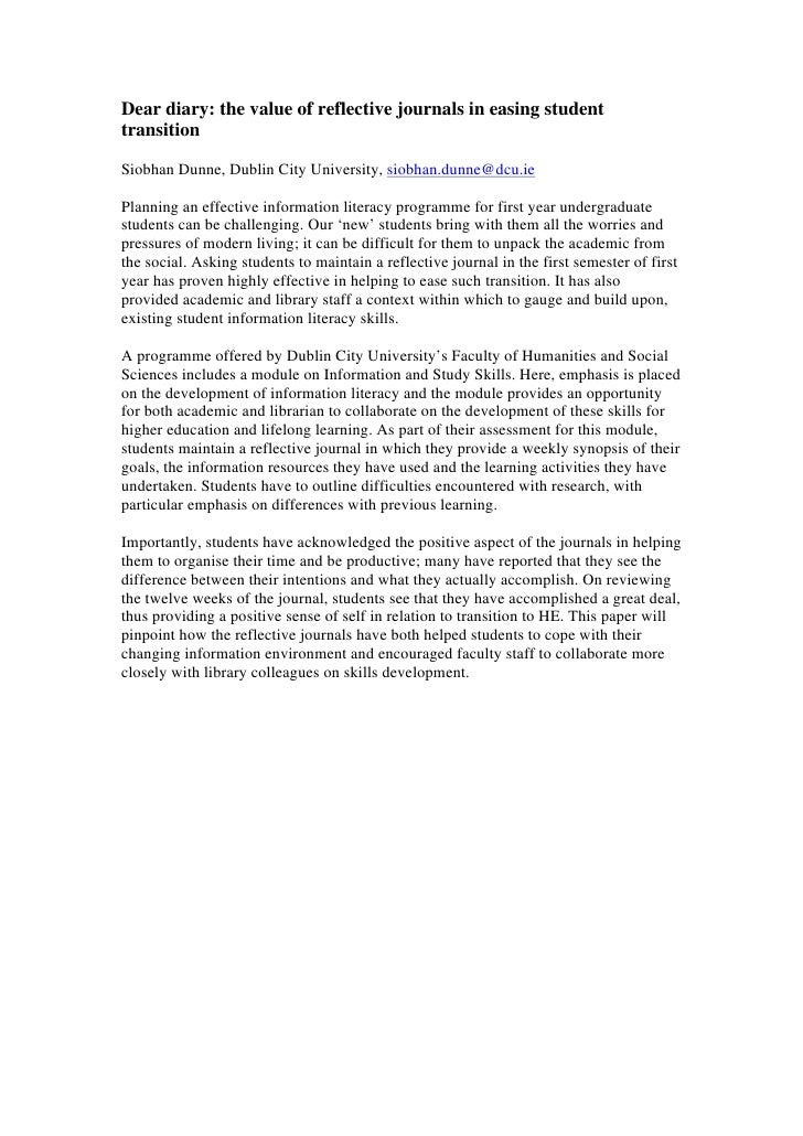 Essay Cheating In Sport