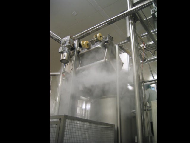 malignant mesothelioma electron microscopy