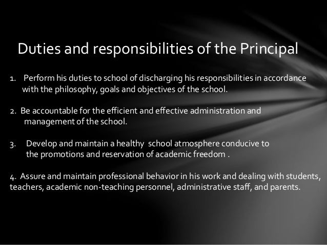 role of teacher as a scholar The purpose of this study was to describe the roles and responsibilities of 17 special education teachers and the challenges they encountered. role of teacher as a scholar The purpose of this study was to describe the roles and responsibilities of 17 special education teachers and the challenges they encountered.