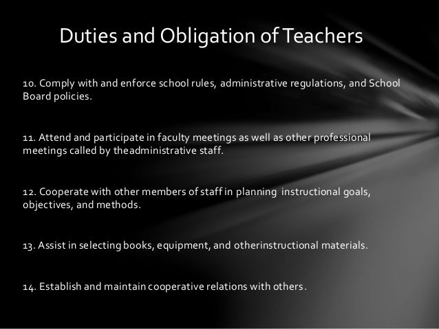 role of teacher as a scholar The purpose of this study was to describe the roles and responsibilities of 17 special education teachers and the challenges they encountered. role of teacher as a scholar The purpose of this study was to describe the roles and responsibilities of 17 special education teachers and the challenges they encountered.