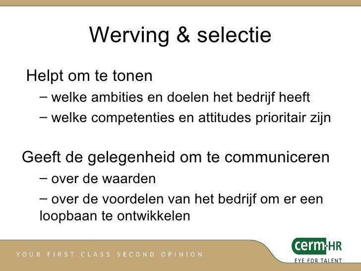 ouderschapsverlof overuren
