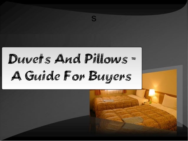 Bed Buyers Guide Uk Bed Buyers Guide Uk