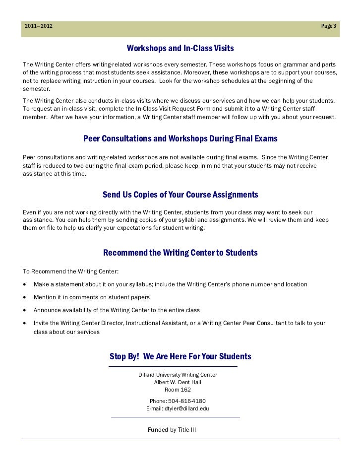 essay collections ltd essay collections ltd