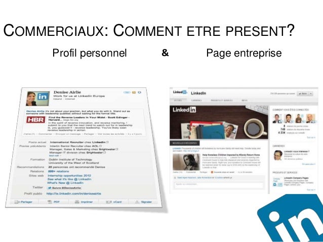 comment devenir business developer