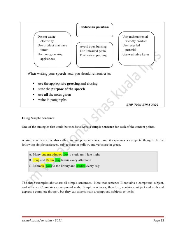 80%OFF Speeches Essay Module B Writing Critical Essay - Video Dailymotion