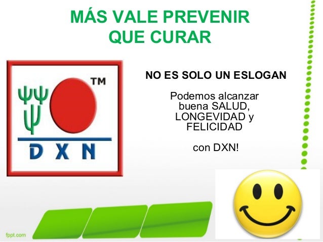 El hongo sobre las uñas el modo simple