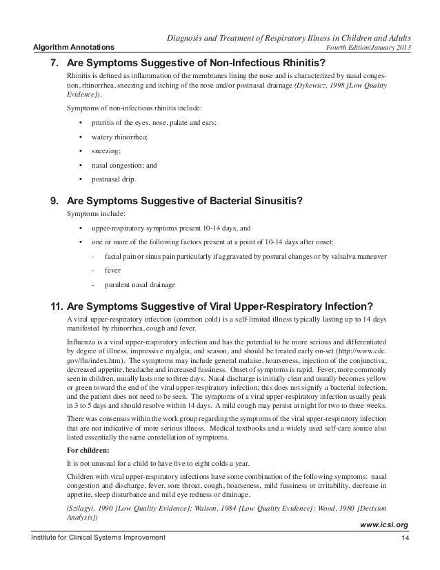 How to relieve sinus stress medicine bronchial asthma and sinusitis