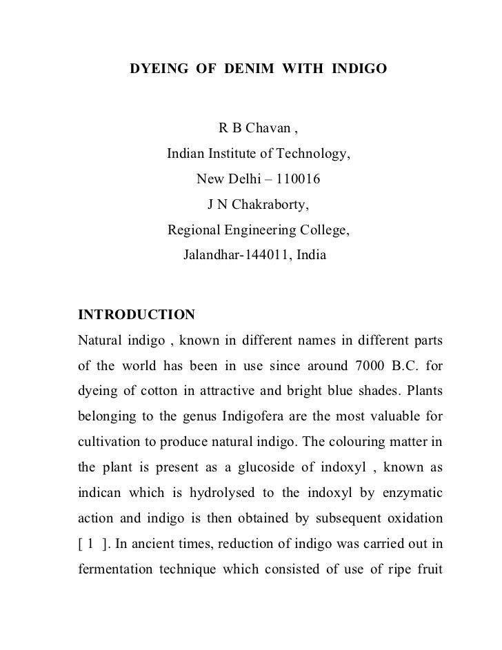 Dissertation writing services malaysia yahoo answers
