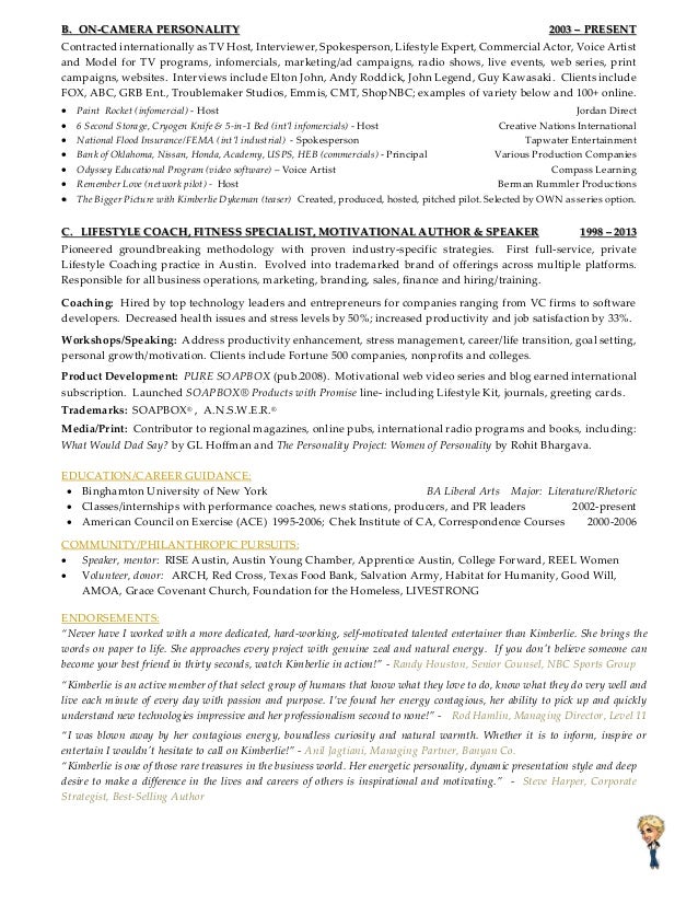 pay for someone to do your essay dehoogwerker nl sports radio sales resume samples