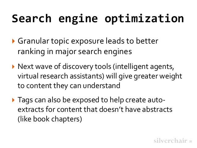 engineering research papers search engine engineering research papers search engine