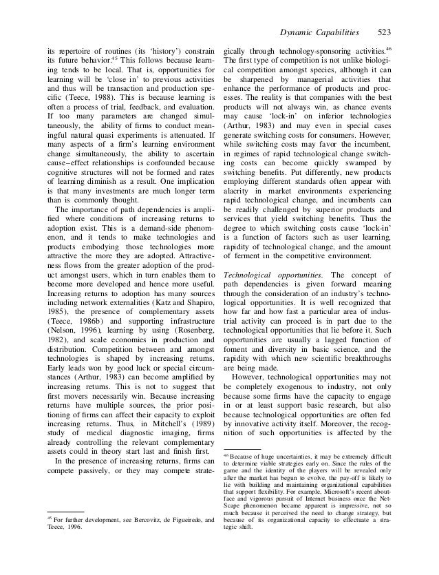 amazon strategic capabilities Analyzed amazoncom business structure efe matrix, ife matrix, ie matrix, swot analysis, quantitative strategic planning matrix, recommended strategy, organiz. amazon strategic capabilities Analyzed amazoncom business structure efe matrix, ife matrix, ie matrix, swot analysis, quantitative strategic planning matrix, recommended strategy, organiz.