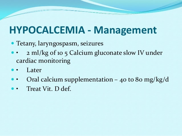 peritoneal dialysis machine for sale davita dialysis centers torrance