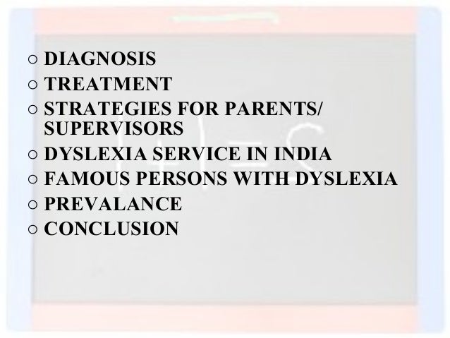 dyslexia conclusion Essay writing: how to write the perfect essay click here for useful dyslexia stuff on ebay introduction and conclusion: so now the main body of your essay is complete and the hard work is done. dyslexia conclusion Essay writing: how to write the perfect essay click here for useful dyslexia stuff on ebay introduction and conclusion: so now the main body of your essay is complete and the hard work is done.