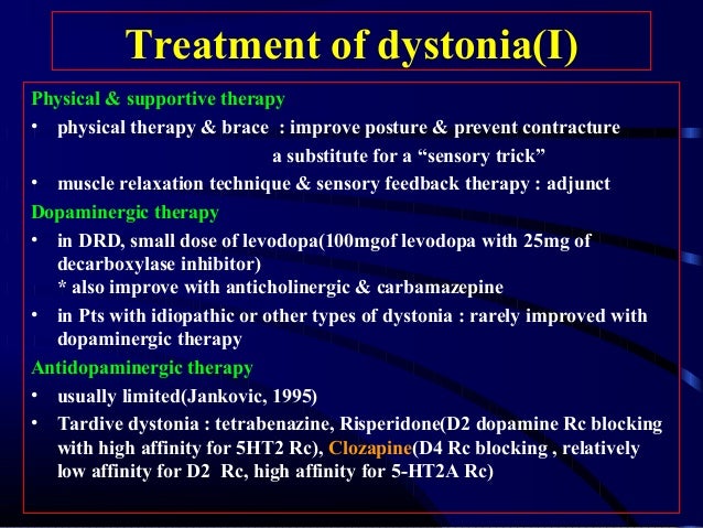 Discussion on this topic: Baclofen, baclofen/ Communication on this topic: Baclofen, baclofen/