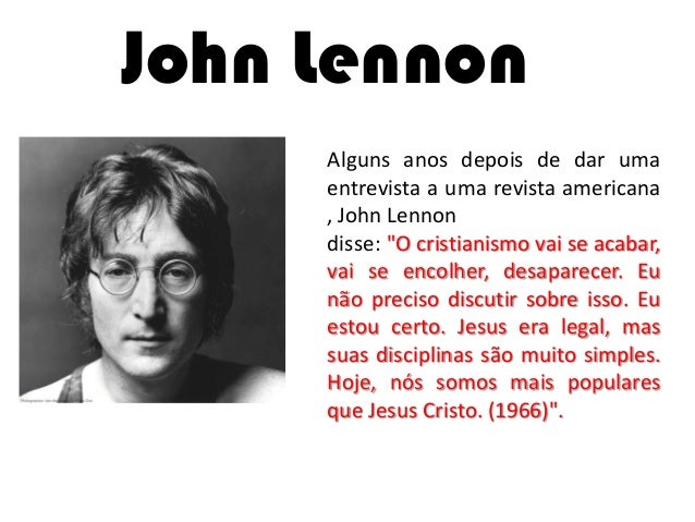 http://image.slidesharecdn.com/e-140219052805-phpapp01/95/brincar-com-deus-5-638.jpg?cb=1392807116