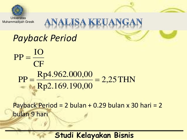 Strategi perdagangan crossover rata-rata 200 hari