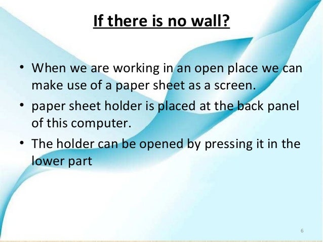 e paper technology ppt download The world's biggest collection of technology powerpoint templates - winner standing ovation award: best powerpoint templates - download your favorites today. e paper technology ppt download The world's biggest collection of technology powerpoint templates - winner standing ovation award: best powerpoint templates - download your favorites today.