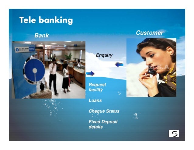 a overview of electronic tele banking Basics of banking a comprehensive e tele-banking internet banking mobile banking electronic funds transfer electronic clearing system w w w k e s d e e c o m. a overview of electronic tele banking Basics of banking a comprehensive e tele-banking internet banking mobile banking electronic funds transfer electronic clearing system w w w k e s d e e c o m.