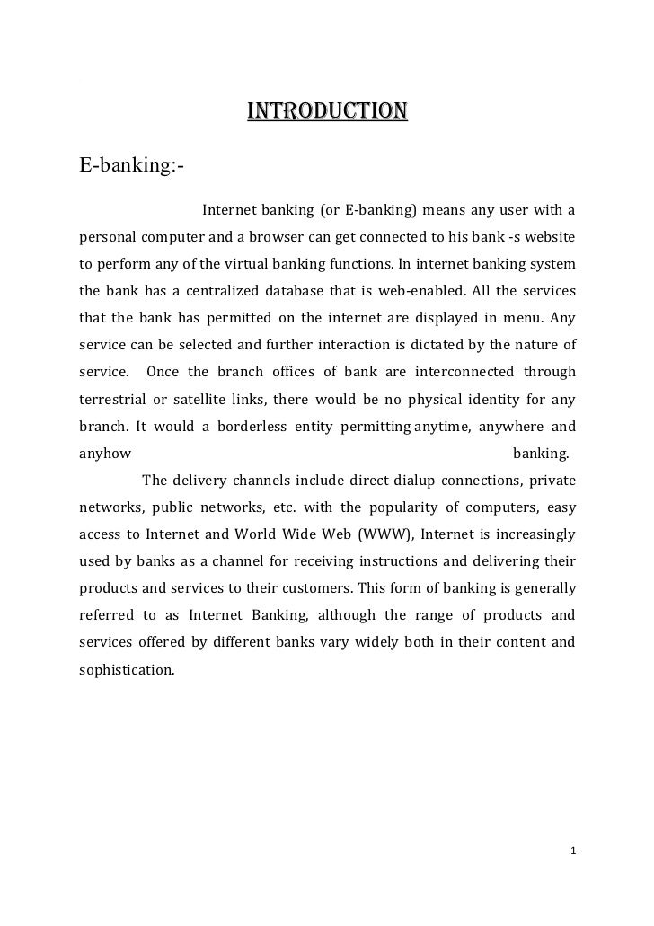 literature review on internet use literature review on internet use