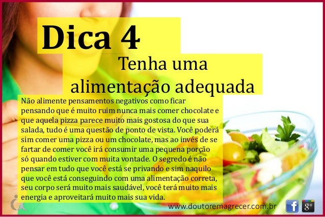 Perder o peso em 24 quilogramas durante 6 meses