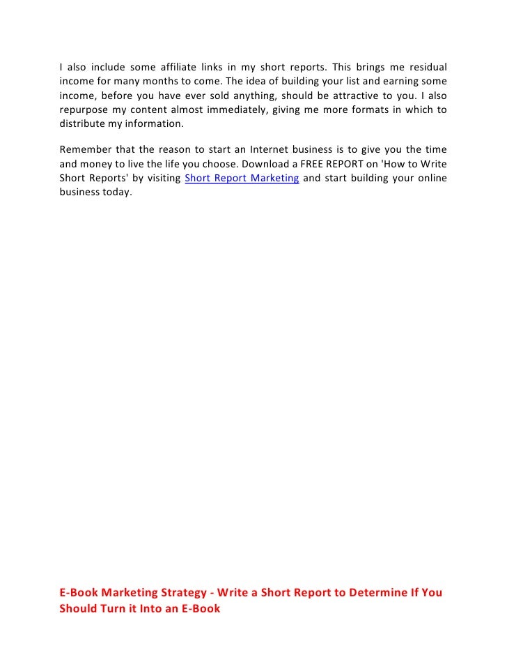 Write my paper for me generator | Norex International