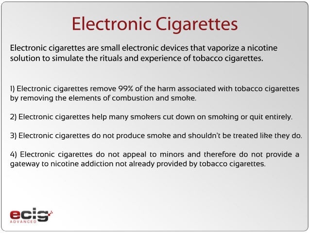 |Vape Juice Flavors Site India |E-Juice VG/PG Refill Mod