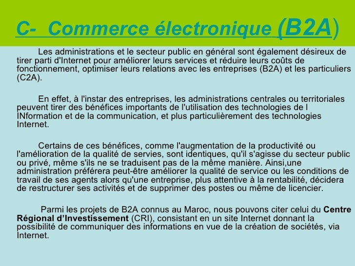 Validol influence la puissance