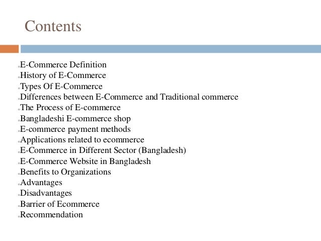e commerce failure in bangladesh Download all the latest market reports you need on the e-commerce industry in bangladesh click here to instantly access all the reports, in one place. e commerce failure in bangladesh Download all the latest market reports you need on the e-commerce industry in bangladesh click here to instantly access all the reports, in one place.
