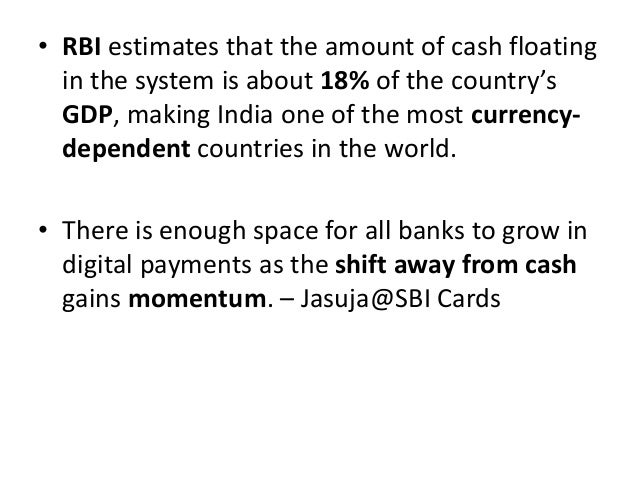 Hdfc credit Card charge online Sbi