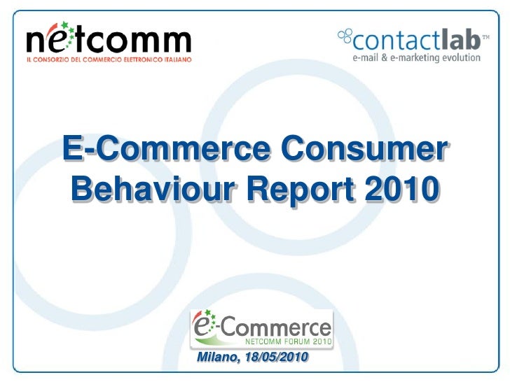 tv consumer behavior report 2011 tv consumer behavior report 2011