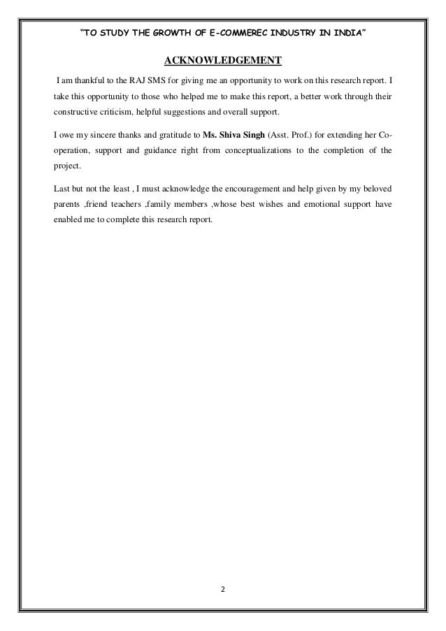 Essay Thesis Statement The Monopolistic Competition Revolution In Retrospect Argumentative Essay Papers also English Essay Books Strategic Directions For Career Services Within The University Essay About Good Health