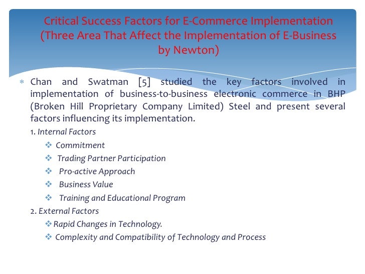 factors affecting the successful implementation of Factors affecting the implementation of success -especially in its the purpose of this study was to carry out an analysis of the factors that influence. factors affecting the successful implementation of Factors affecting the implementation of success -especially in its the purpose of this study was to carry out an analysis of the factors that influence.