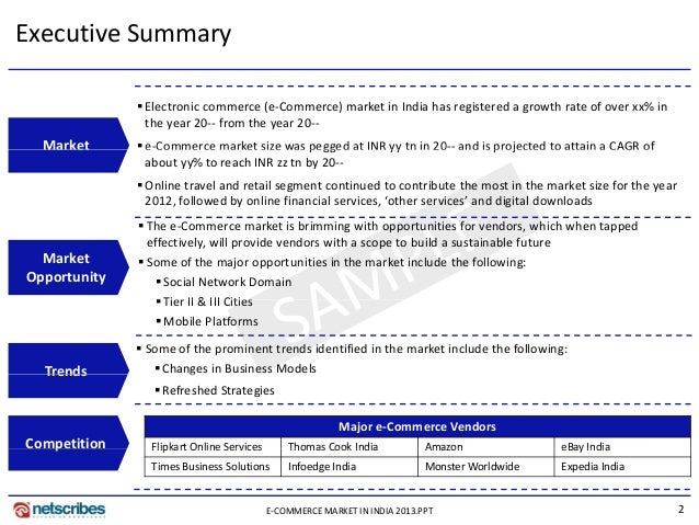 e commerce toy industry analysis report Association (fdih) e-commerce analysis in addition, postnord publishes the report titled e-commerce in the nordics in all the nordic countries those reports are based on a different methodology and are therefore not fully comparable with this report with this e-commerce in europe report is to present you with current market trends. e commerce toy industry analysis report Association (fdih) e-commerce analysis in addition, postnord publishes the report titled e-commerce in the nordics in all the nordic countries those reports are based on a different methodology and are therefore not fully comparable with this report with this e-commerce in europe report is to present you with current market trends.