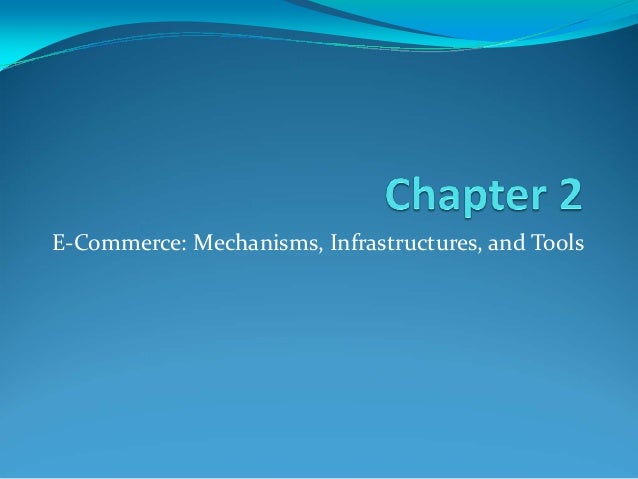 turban ec2012 pp 04 Innovative ec systems: from e-government toe-learning, collaborative commerce, and c2c commerce learning objectives 1. turban ec2012 pp 04 Innovative ec systems: from e-government toe-learning, collaborative commerce, and c2c commerce learning objectives 1.