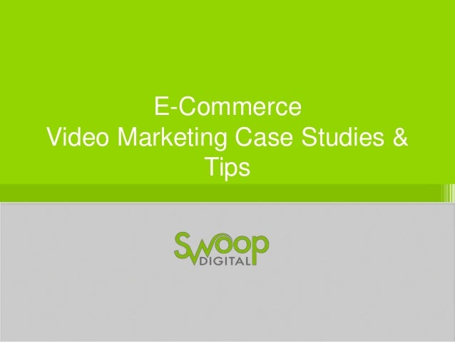 Brand Marketing Case Studies – Think with Google