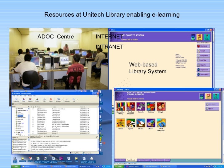 What is a dissertation picture