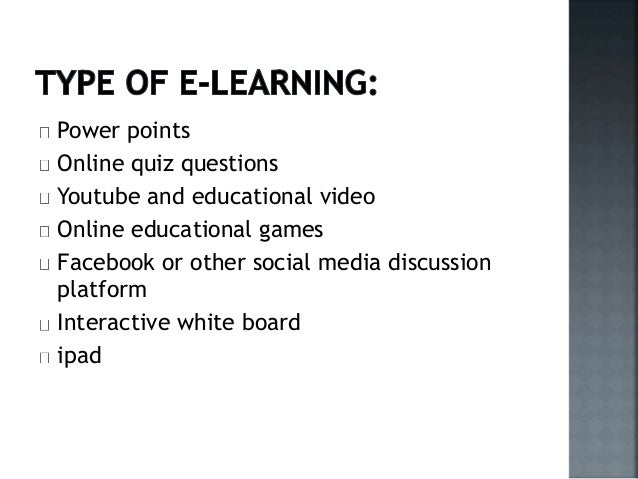 classification essay on classification essay on