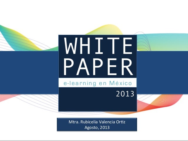 Yellow Folder with Paper