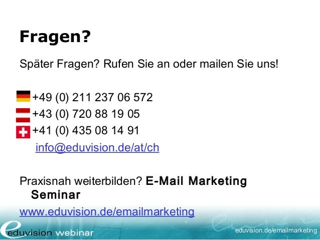 effektives dating sms Kontakt@dating-psychologiecom 0041 71 588 01 70 flirten per sms, whatsapp & textnachrichten effektives gesprächsthema beim frauen kennenlernen und fürs 1. effektives dating sms Kontakt@dating-psychologiecom 0041 71 588 01 70 flirten per sms, whatsapp & textnachrichten effektives gesprächsthema beim frauen kennenlernen und fürs 1.