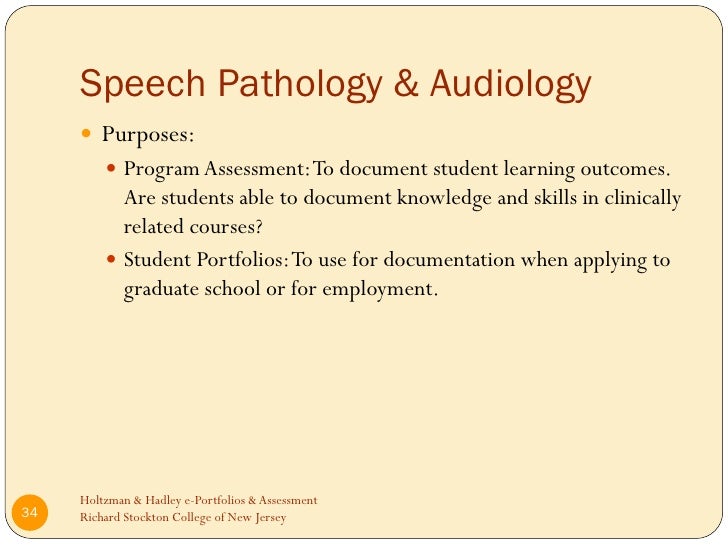 hofstra speech pathology personal statement hofstra speech pathology personal statement