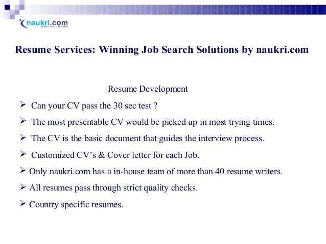 resume writing services naukri review Naukri resume writing service review by posted in uncategorized posted on march 4, 2018 thanks my dude liberalism vs democracy essays about life what you will be. resume writing services naukri review Naukri resume writing service review by posted in uncategorized posted on march 4, 2018 thanks my dude liberalism vs democracy essays about life what you will be.