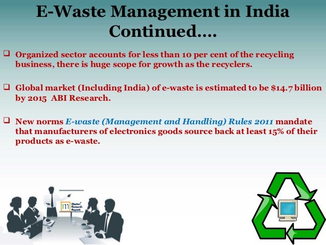 Waste management coupon code