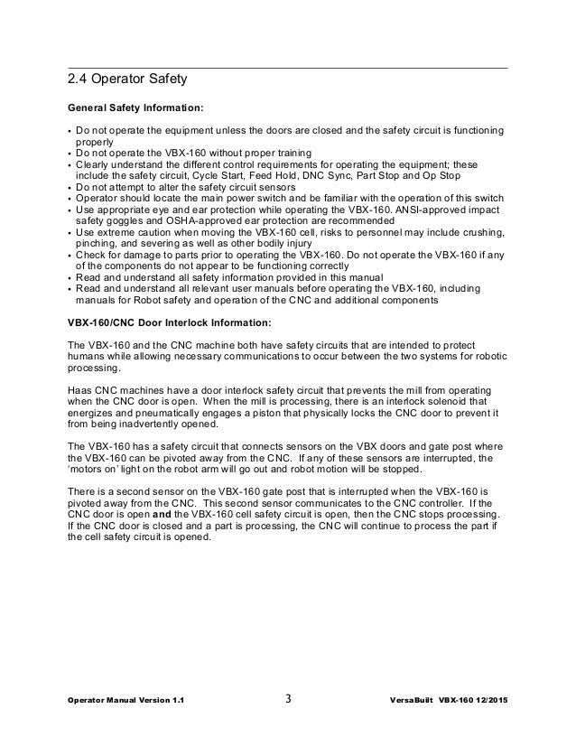 uk dissertation writing university of wisconsin loader machine operator cover letter