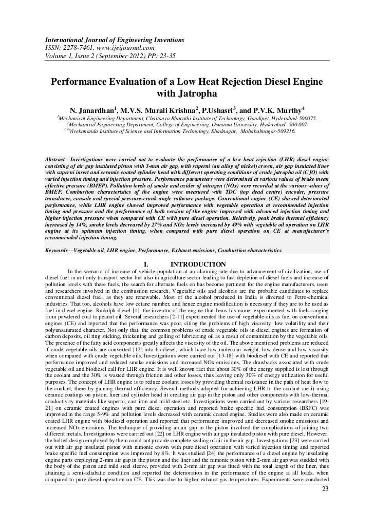 publishing papers research publishing papers research