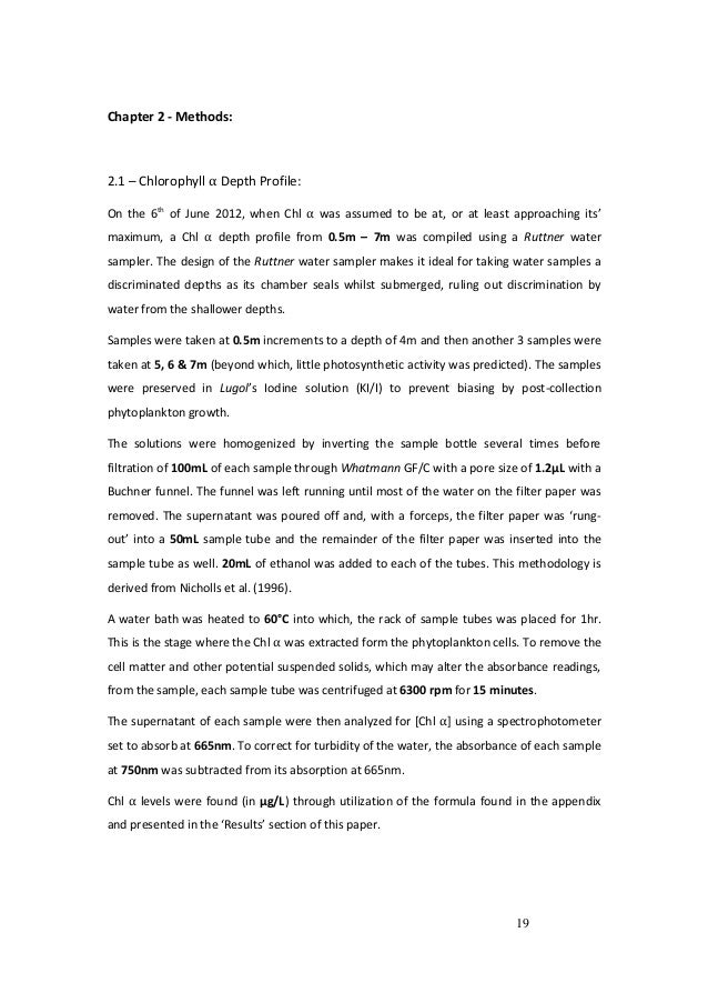 Dissertations and thesis full text