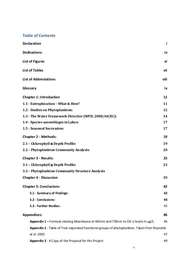 full text dissertations full text dissertations