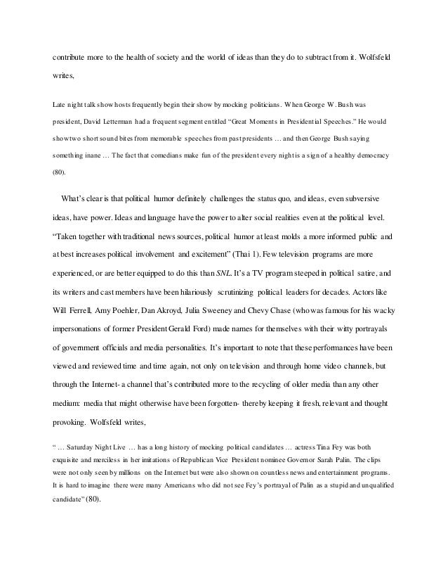 Topics For A Satire Essay Koziythelinebreakerco Famous Satirical Essays Best Creative Essay Editor Website Ca Help Buy Essay Paper also Buy Essays Papers High School Persuasive Essay Topics